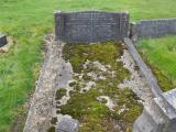 image of grave number 874259